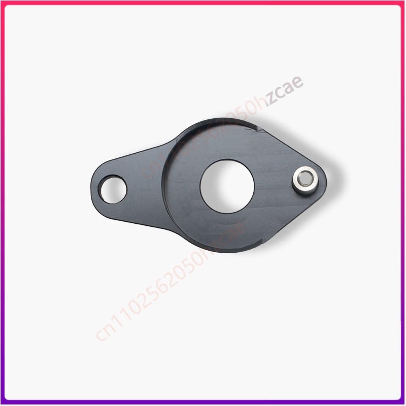 Drone Propeller Holder - Clip di Fissaggio per Elica XAG