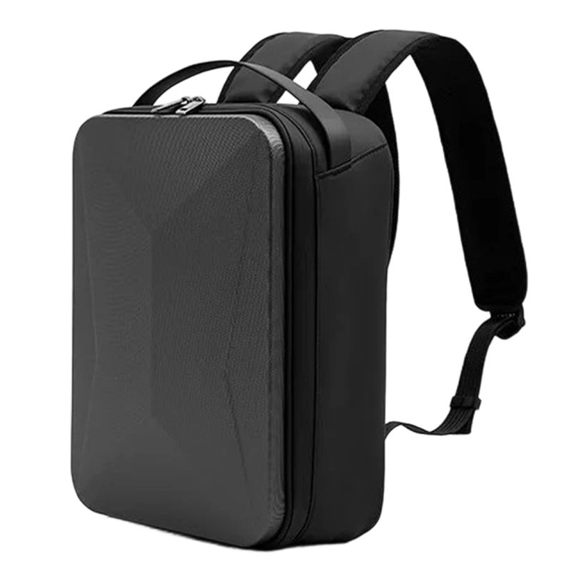 Drone Carrying Case - Borsa da trasporto B03B per DJI