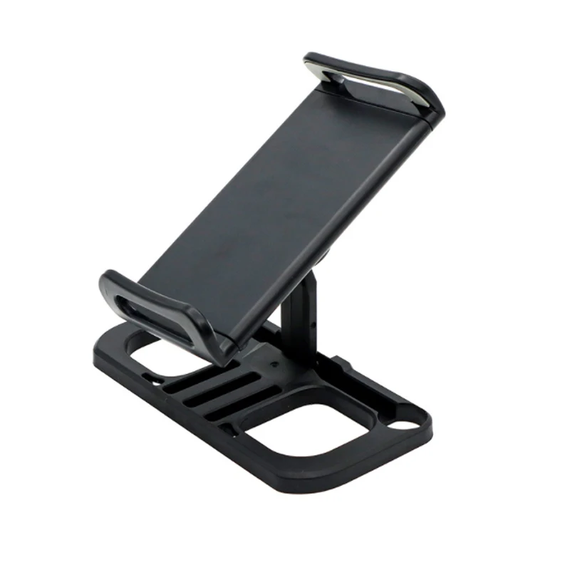 Drone Tablet Mount - Clip di supporto per tablet per