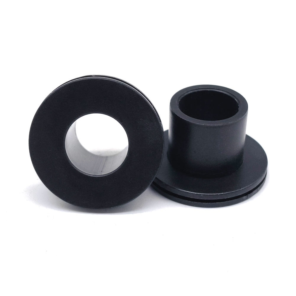 Drone Propeller Holder - Per DJI T70 70P Supporto Elica,