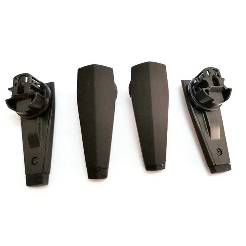 Jjrc Drone X12 - Carrello di atterraggio per JJRC X12/X12P/CFLY