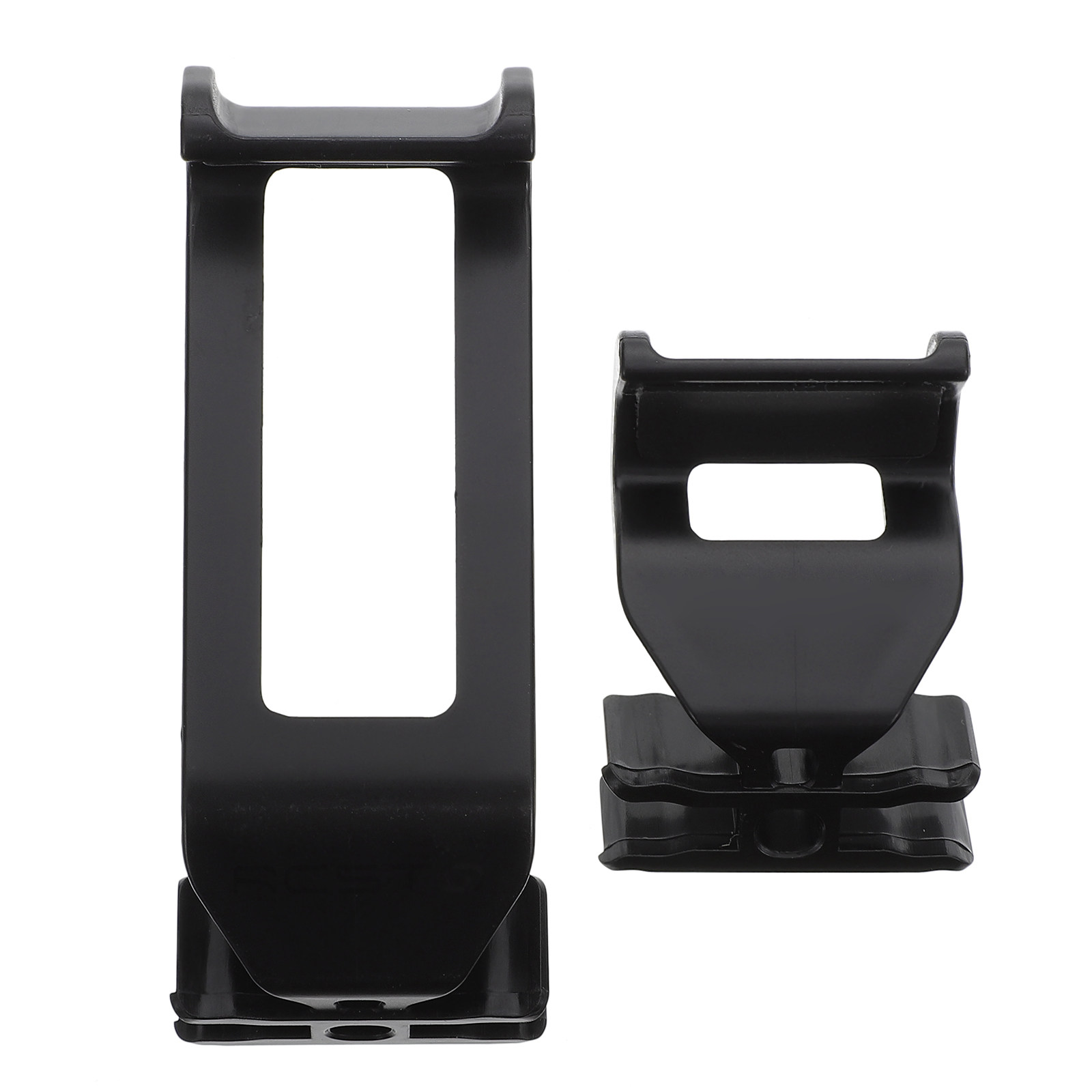 Drone Tablet Mount - 1 Set Supporto per Telecomando Drone