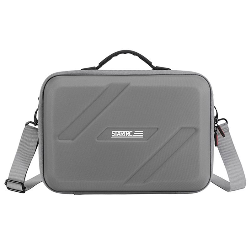 Drone Carrying Case - Borsa da trasporto STARTRC, borsa a