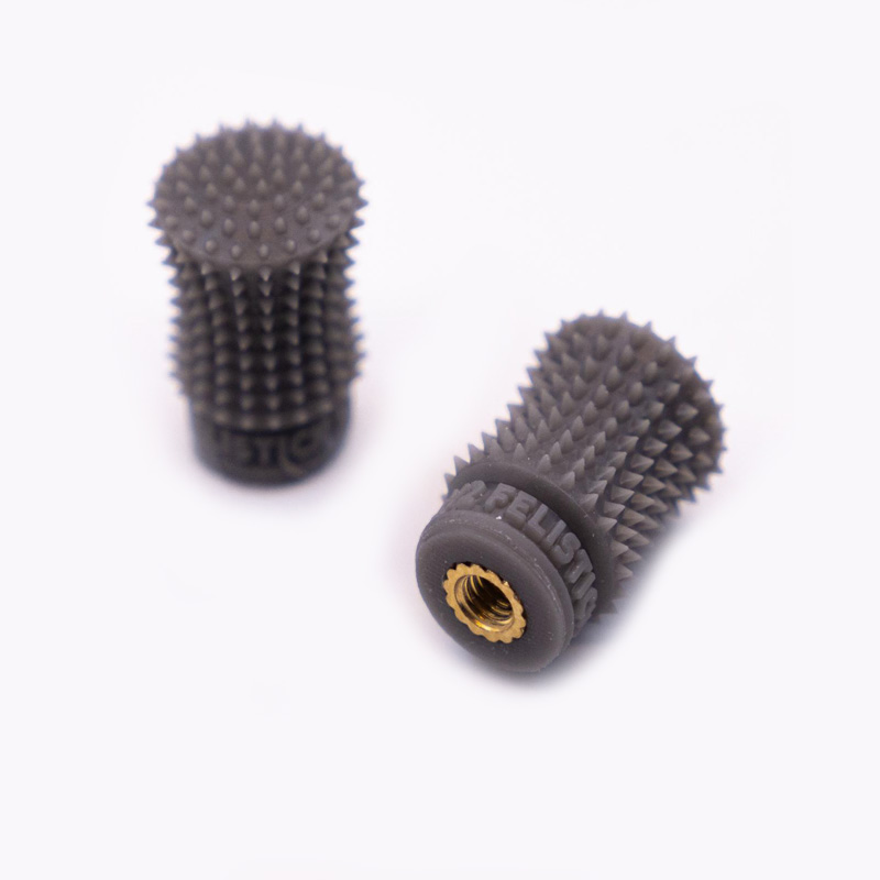 Drone Control Stick - 1Pair Gimbal Stick Estremità Rocker Joystick