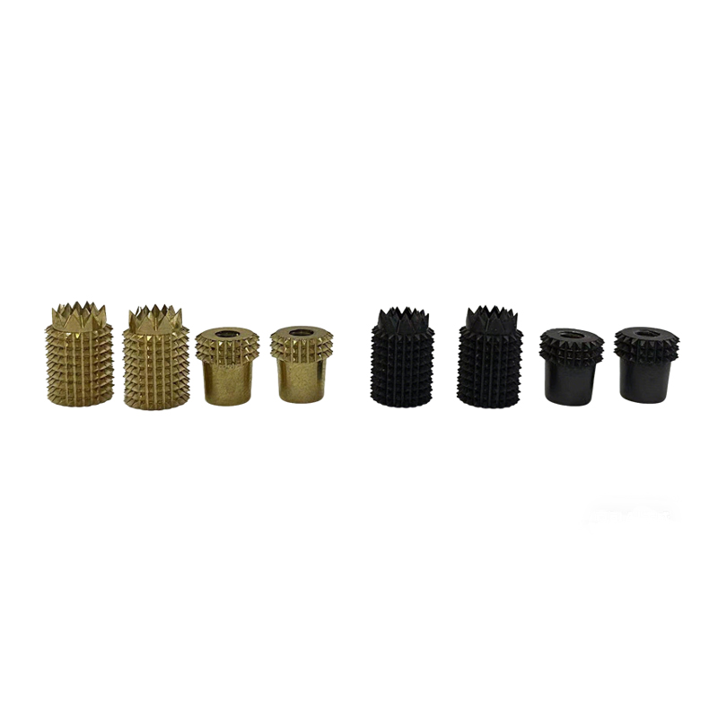 Drone Control Stick - 1 paio di teste joystick per