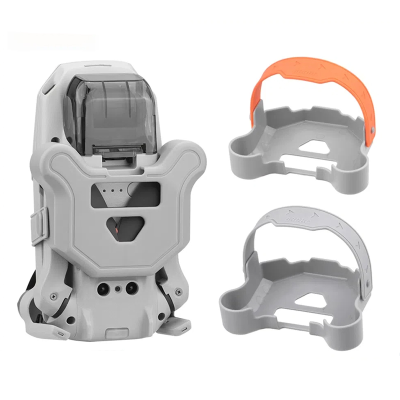 Drone Propeller Holder - BRDRC Supporto per elica per DJI
