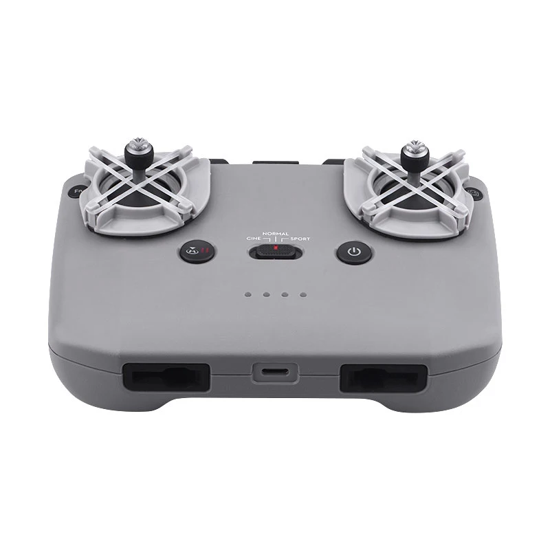 Regolatore di velocità a bilan - Drone Control Stick recensione e prezzo