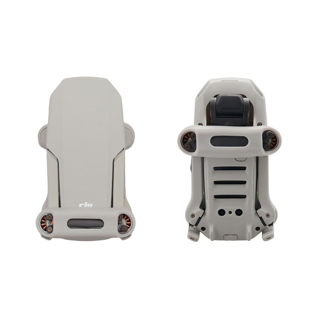 Supporto per elica Fissatore p - Drone Propeller Holder recensione e prezzo