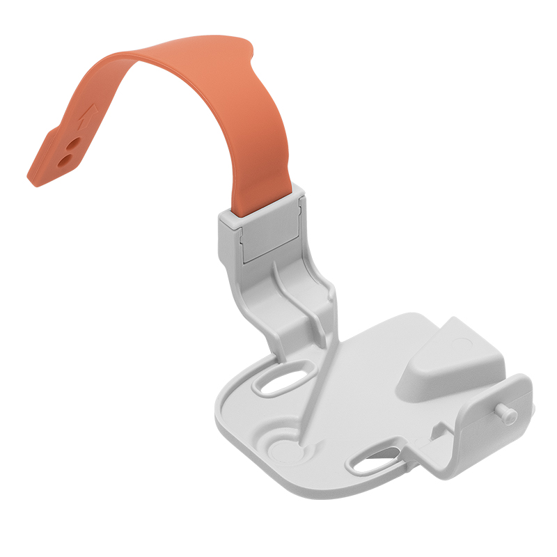 Cinghia di fissaggio per elich - Drone Propeller Holder recensione e prezzo