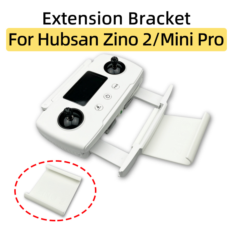 Per Hubsan Zino 2/Zino Mini Pr - Drone Tablet Mount recensione e prezzo