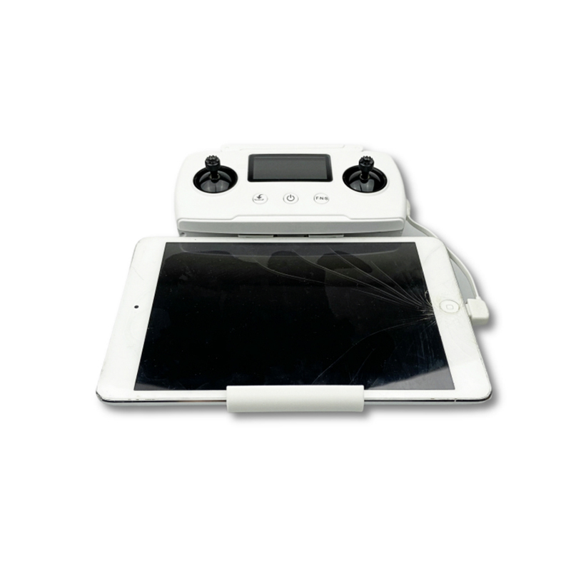 Per Hubsan Zino 2/Zino Mini Pr - Drone Tablet Mount recensione e prezzo