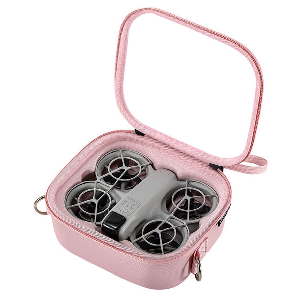 Borsa da trasporto singola por - Drone Carrying Case recensione e prezzo