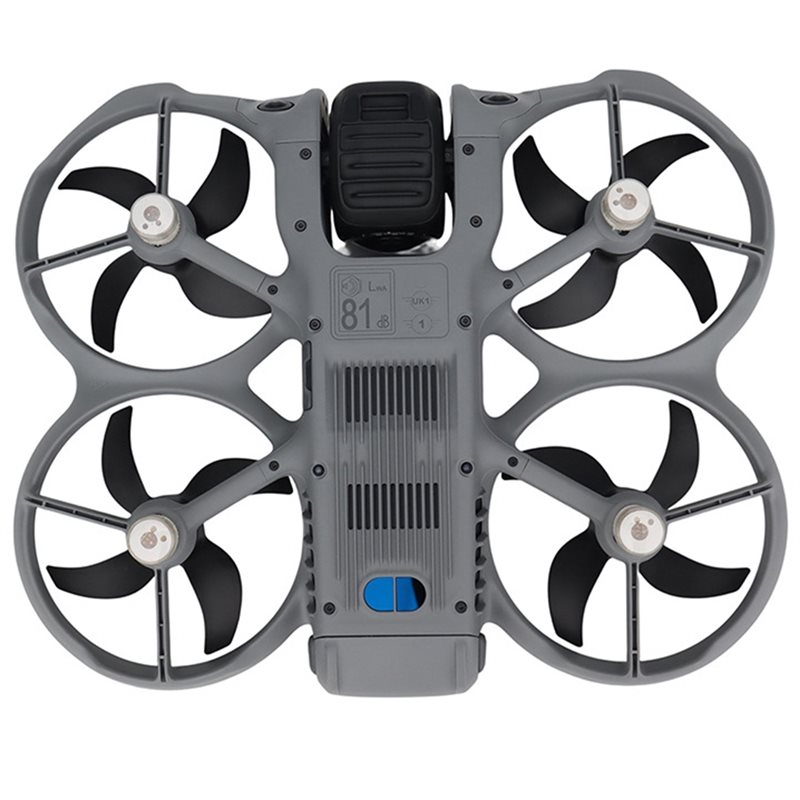 【B24B!】 Lampada di segnalazion - Drone Strobe Light recensione e prezzo