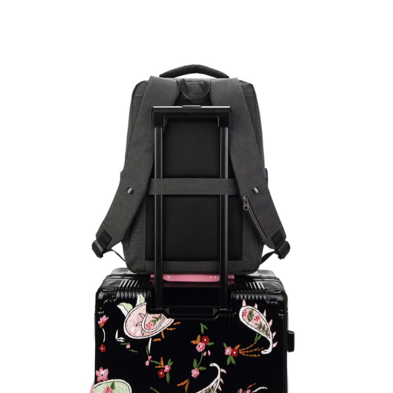 Custodia rigida per DJI Avata  - Drone Hard Shell Case recensione e prezzo