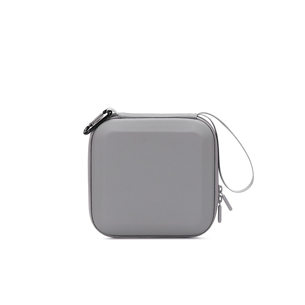Per DJI FLIP Storage Bag Body  - Drone Carrying Case recensione e prezzo
