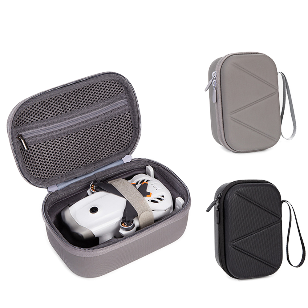 Custodia Rigida per DJI Lito 1 - Drone Hard Shell Case recensione e prezzo