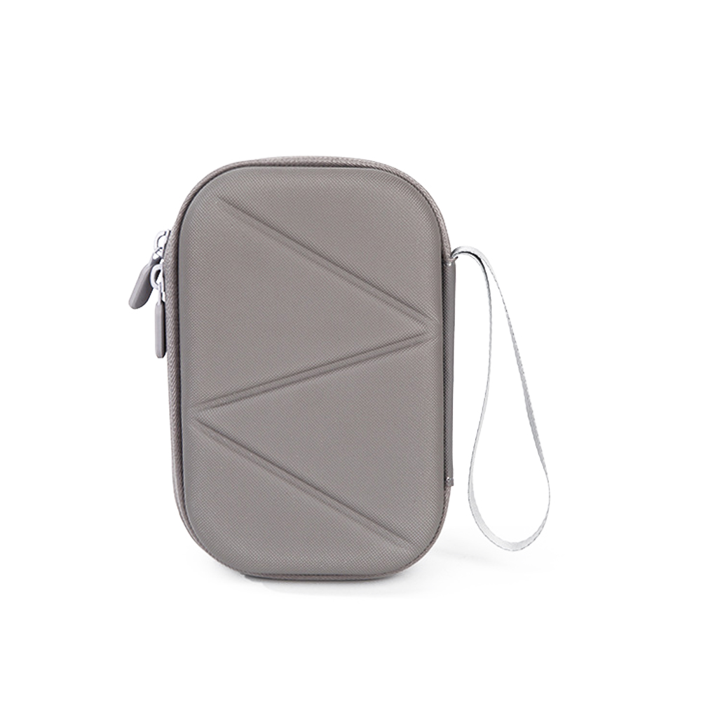 Custodia Rigida per DJI Lito 1 - Drone Hard Shell Case recensione e prezzo