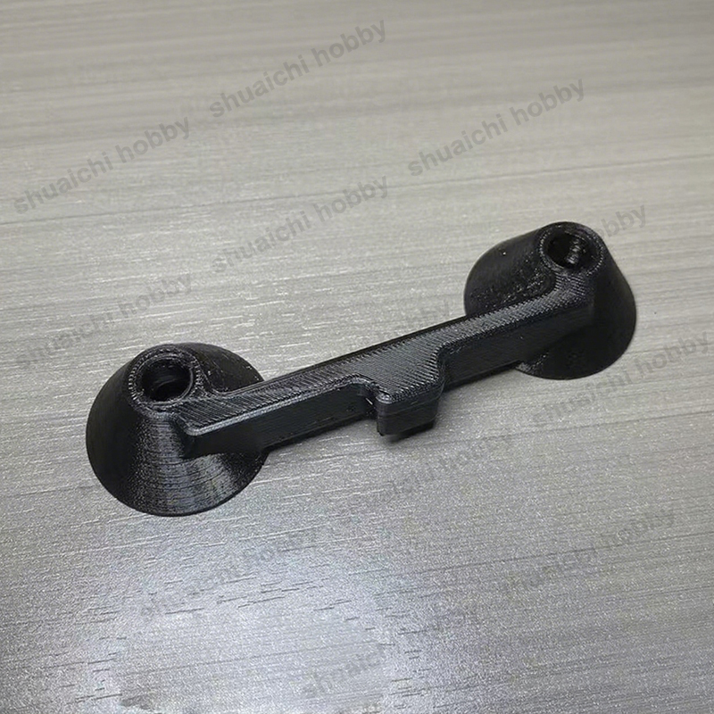 1PCS Per RadioMaster Pocket RC - Drone Control Stick recensione e prezzo
