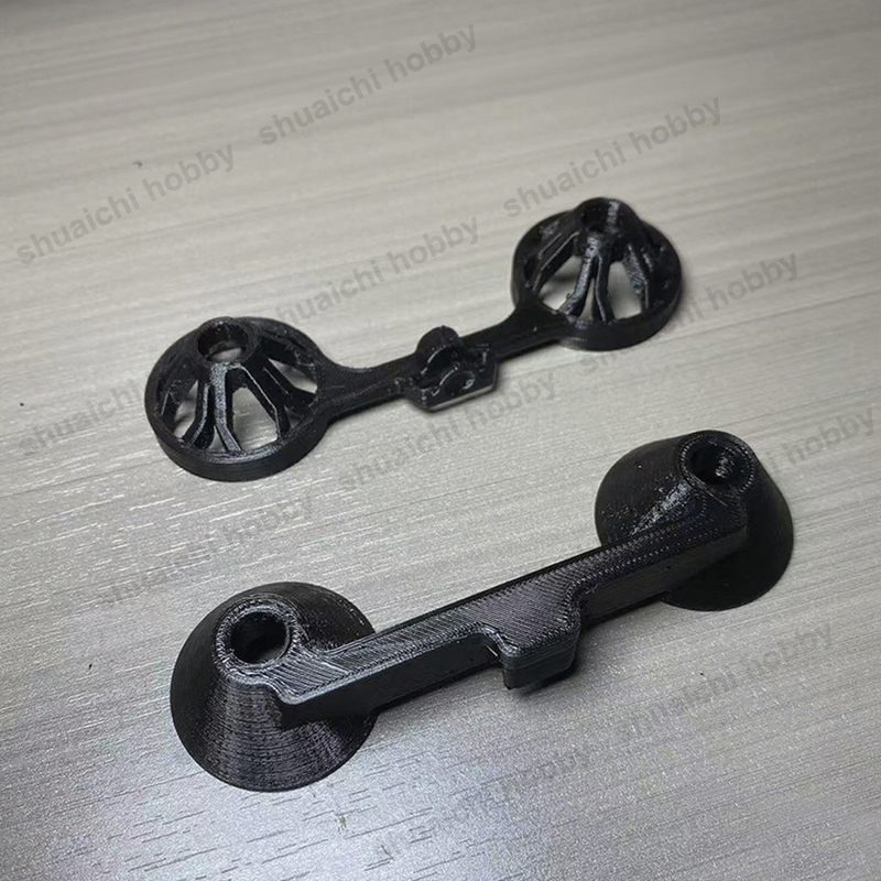 1PCS Per RadioMaster Pocket RC - Drone Control Stick recensione e prezzo