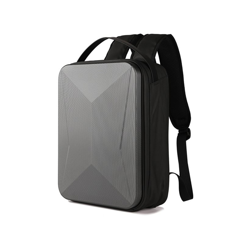 Zaino rigido AED6 per DJI Neo  - Drone Hard Shell Case recensione e prezzo