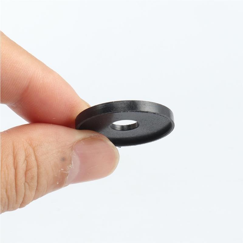 Rondelle di Smorzamento per El - Drone Propeller Holder recensione e prezzo