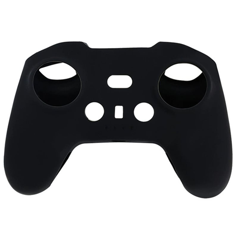 Custodia protettiva in silicon - Drone Carrying Case recensione e prezzo