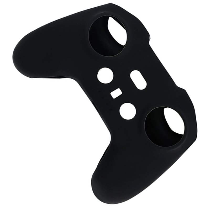 Custodia protettiva in silicon - Drone Carrying Case recensione e prezzo