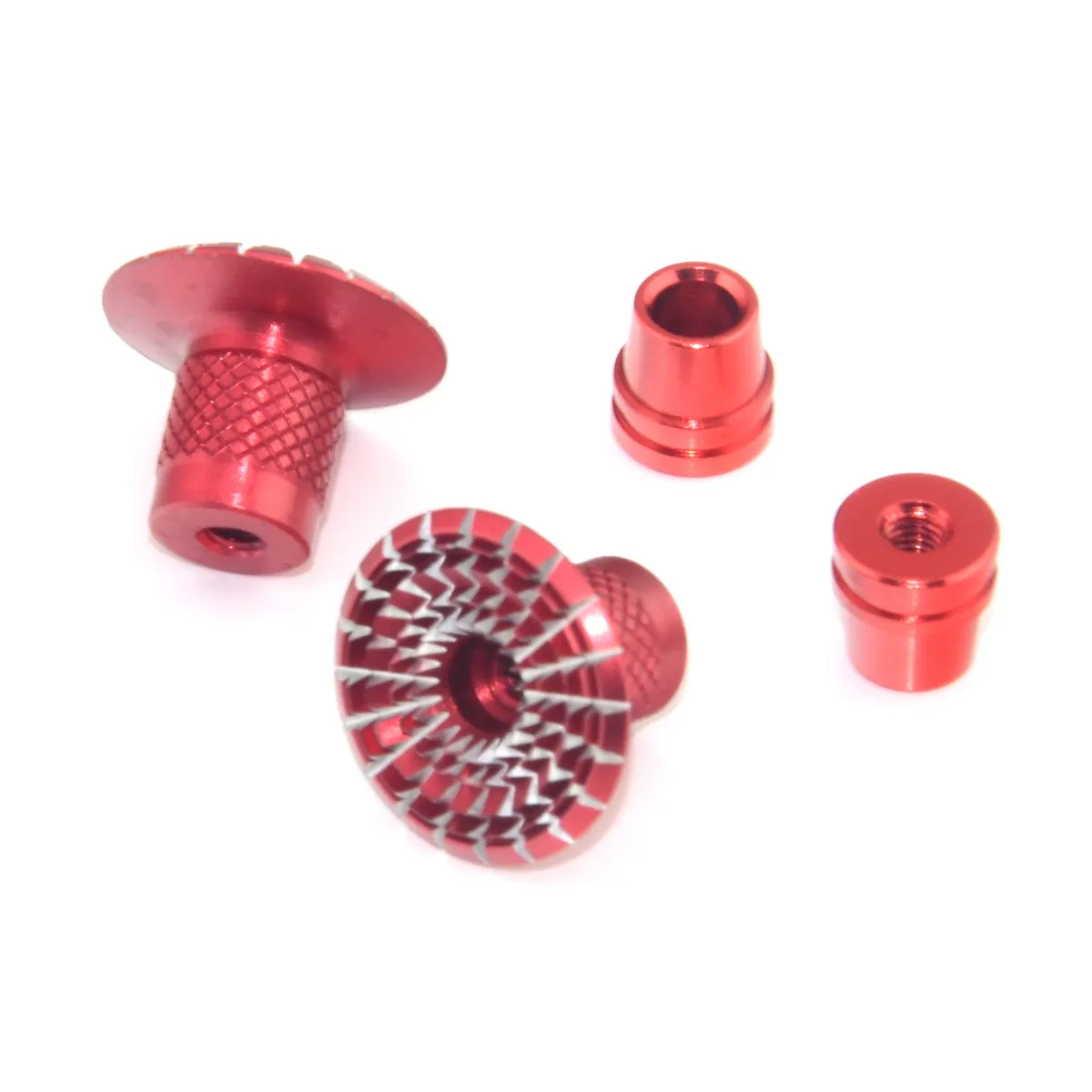 Estremità del joystick in stil - Drone Control Stick recensione e prezzo