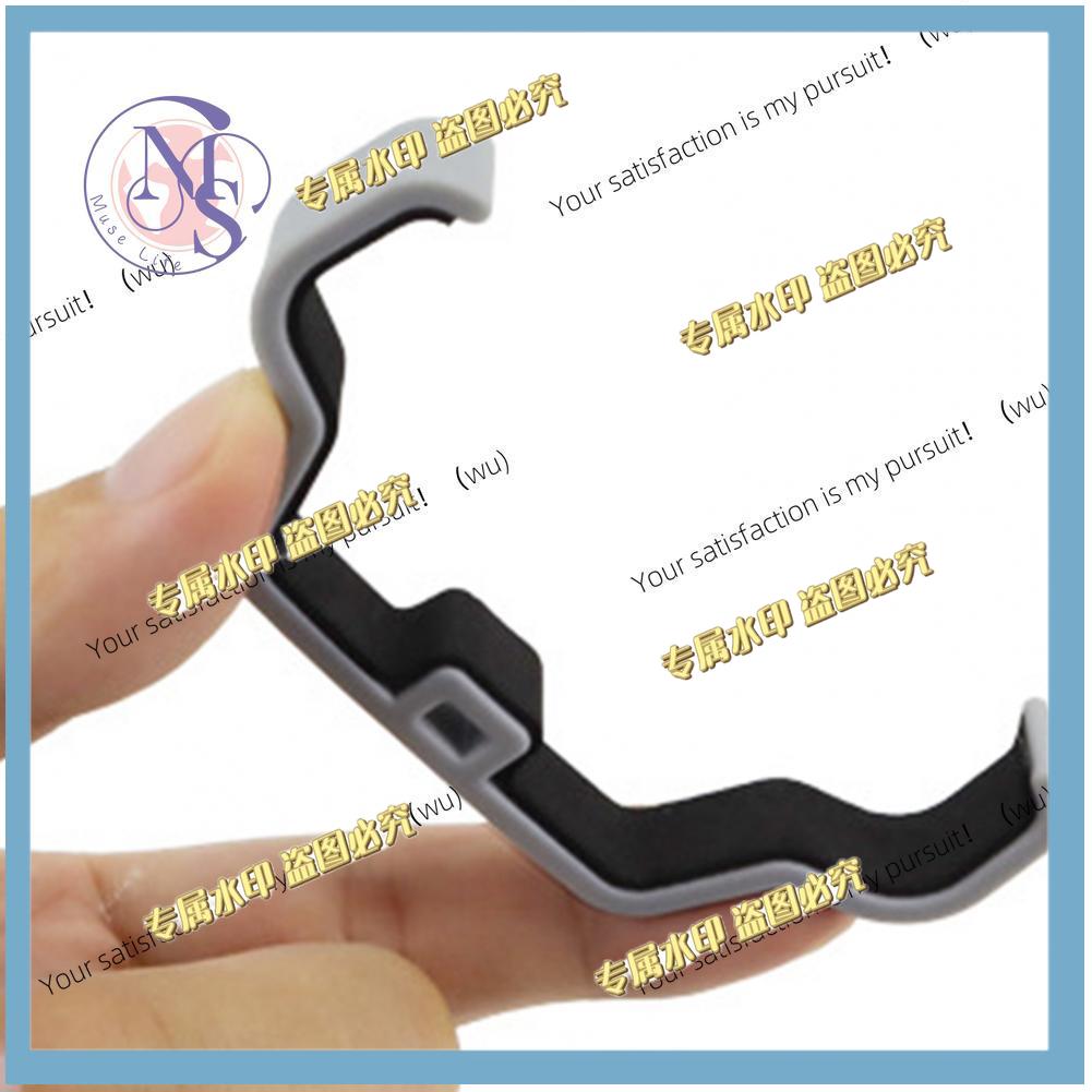 2 Pezzi Supporto per Elica per - Drone Propeller Holder recensione e prezzo