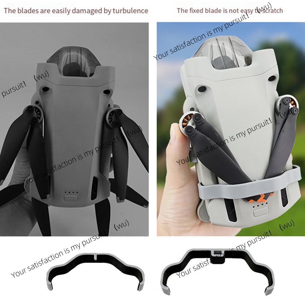 2 Pezzi Supporto per Elica per - Drone Propeller Holder recensione e prezzo