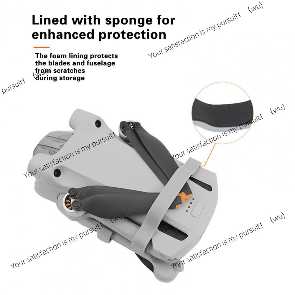 2 Pezzi Supporto per Elica per - Drone Propeller Holder recensione e prezzo