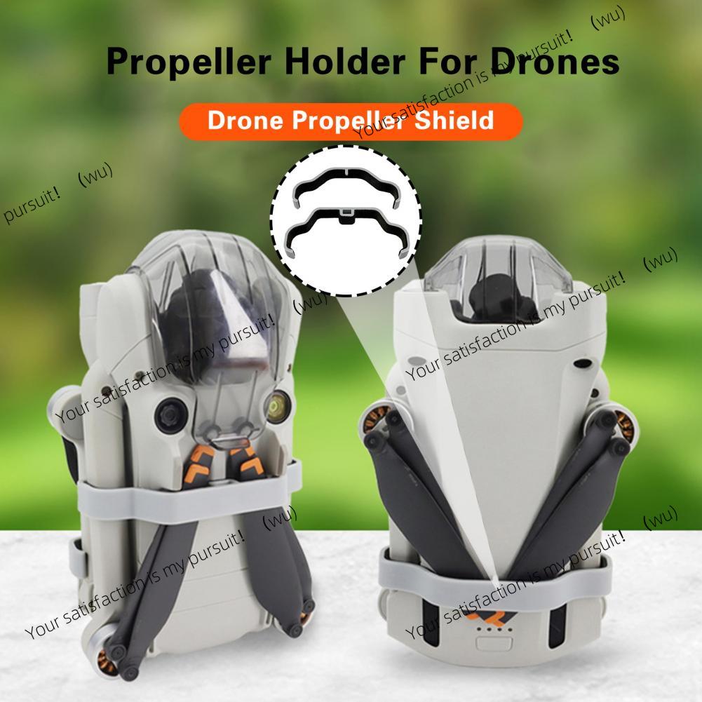 2 Pezzi Supporto per Elica per - Drone Propeller Holder recensione e prezzo