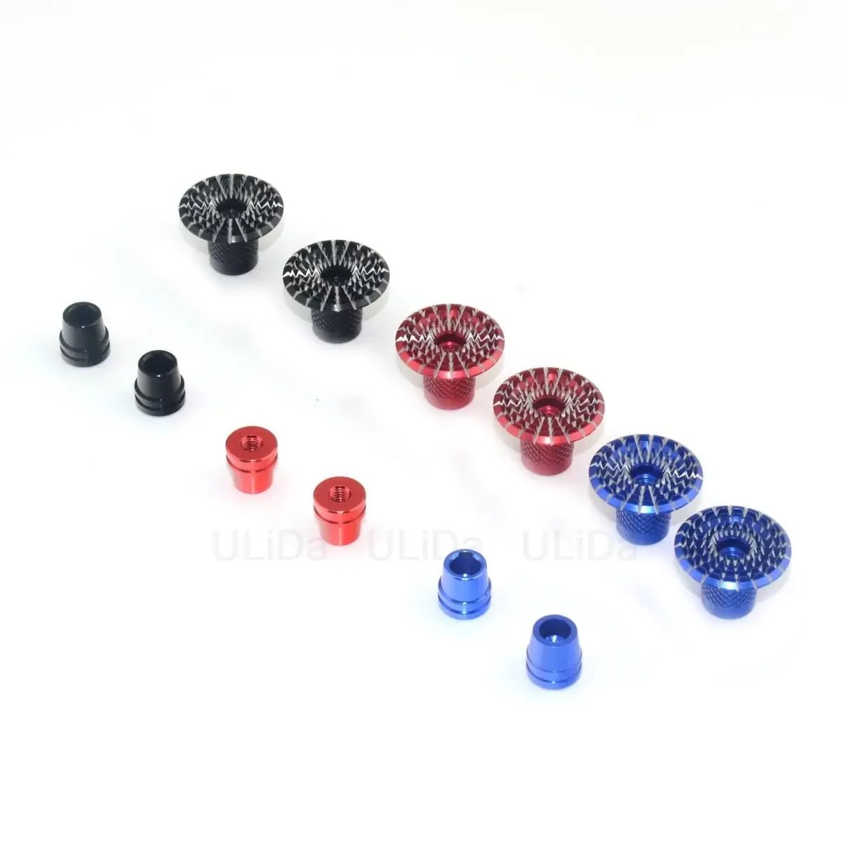 FrSky Grande Lotus Style 3D M3 - Drone Control Stick recensione e prezzo