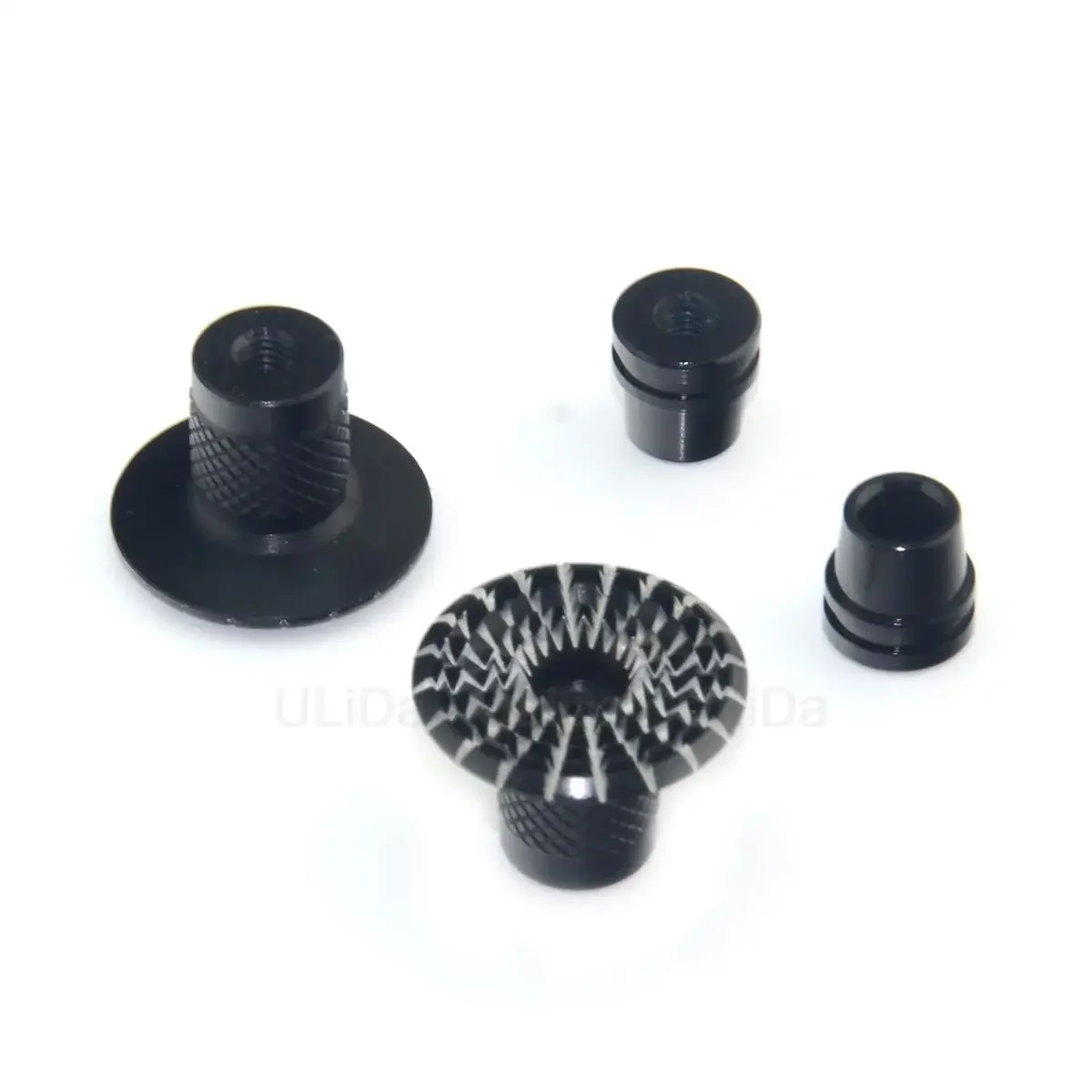 FrSky Grande Lotus Style 3D M3 - Drone Control Stick recensione e prezzo