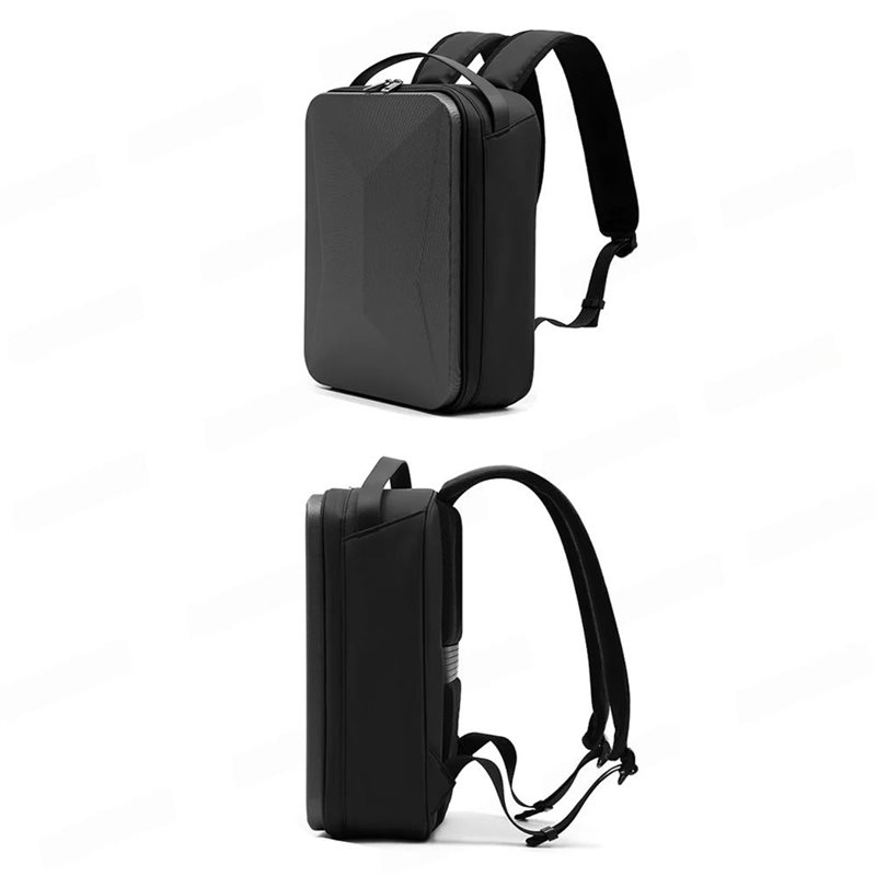 Borsa da trasporto B03B per DJ - Drone Carrying Case recensione e prezzo
