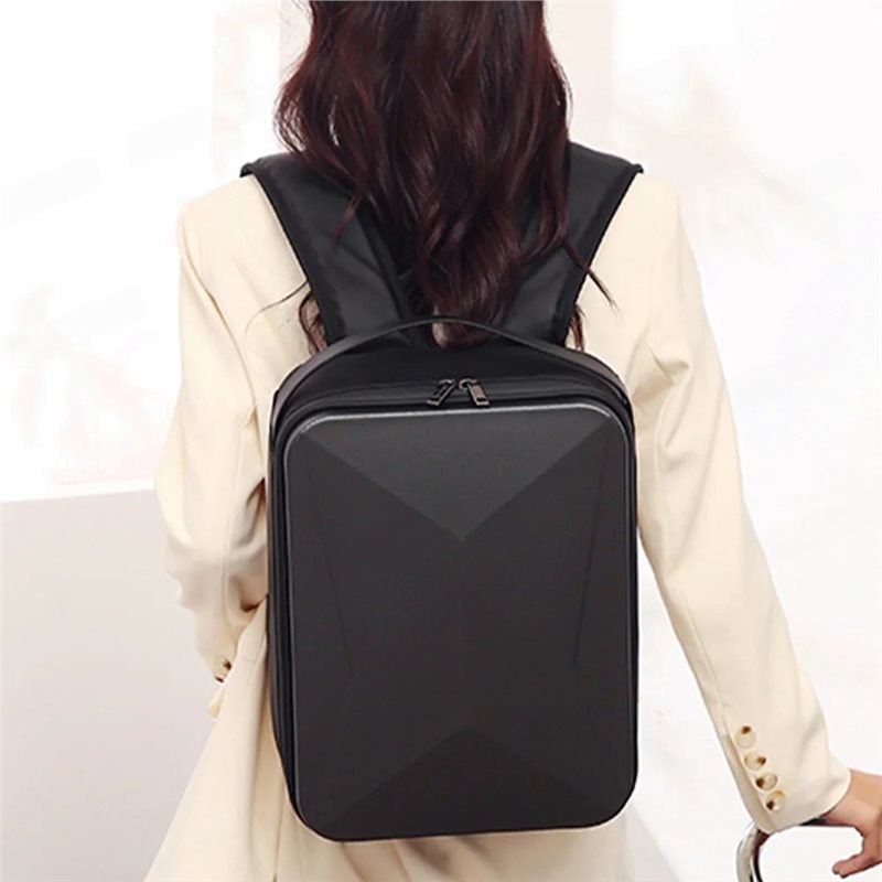Borsa da trasporto B03B per DJ - Drone Carrying Case recensione e prezzo