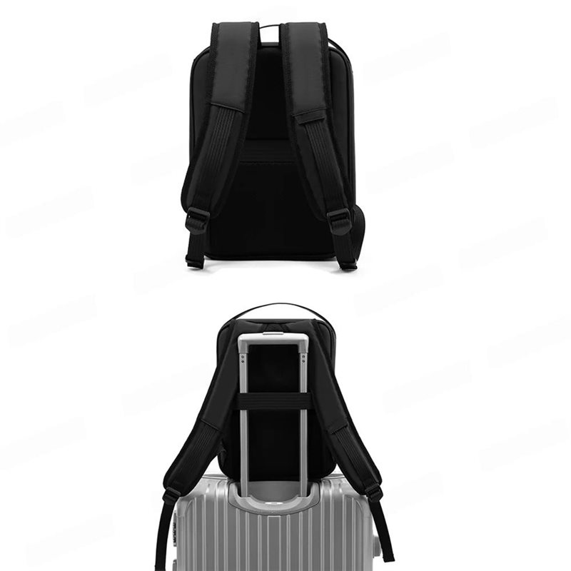 Borsa da trasporto B03B per DJ - Drone Carrying Case recensione e prezzo