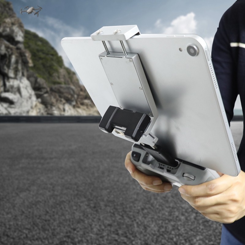 FEDI-Accessori per DJI Mini2 A - Drone Tablet Mount recensione e prezzo