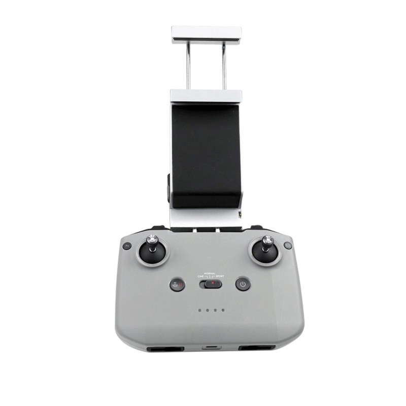 FEDI-Accessori per DJI Mini2 A - Drone Tablet Mount recensione e prezzo