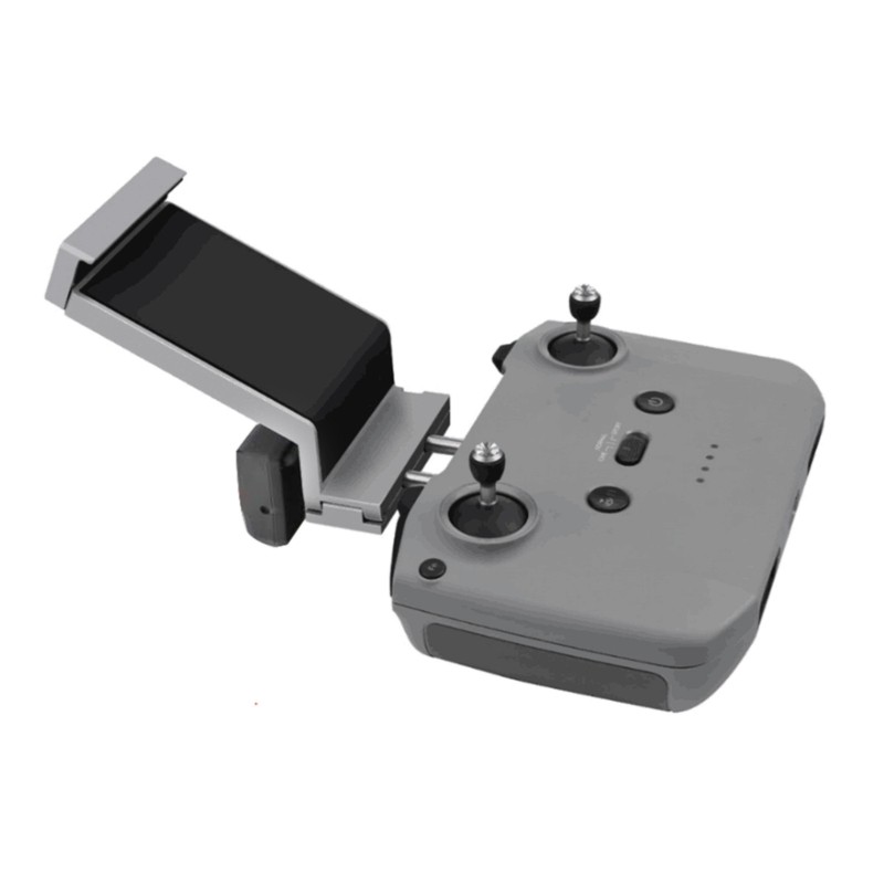 FEDI-Accessori per DJI Mini2 A - Drone Tablet Mount recensione e prezzo