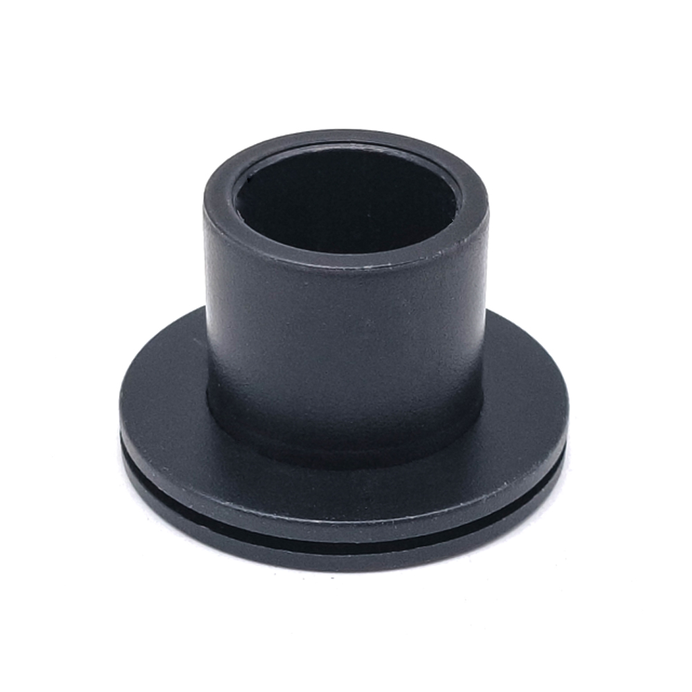 Per DJI T70 70P Supporto Elica - Drone Propeller Holder recensione e prezzo