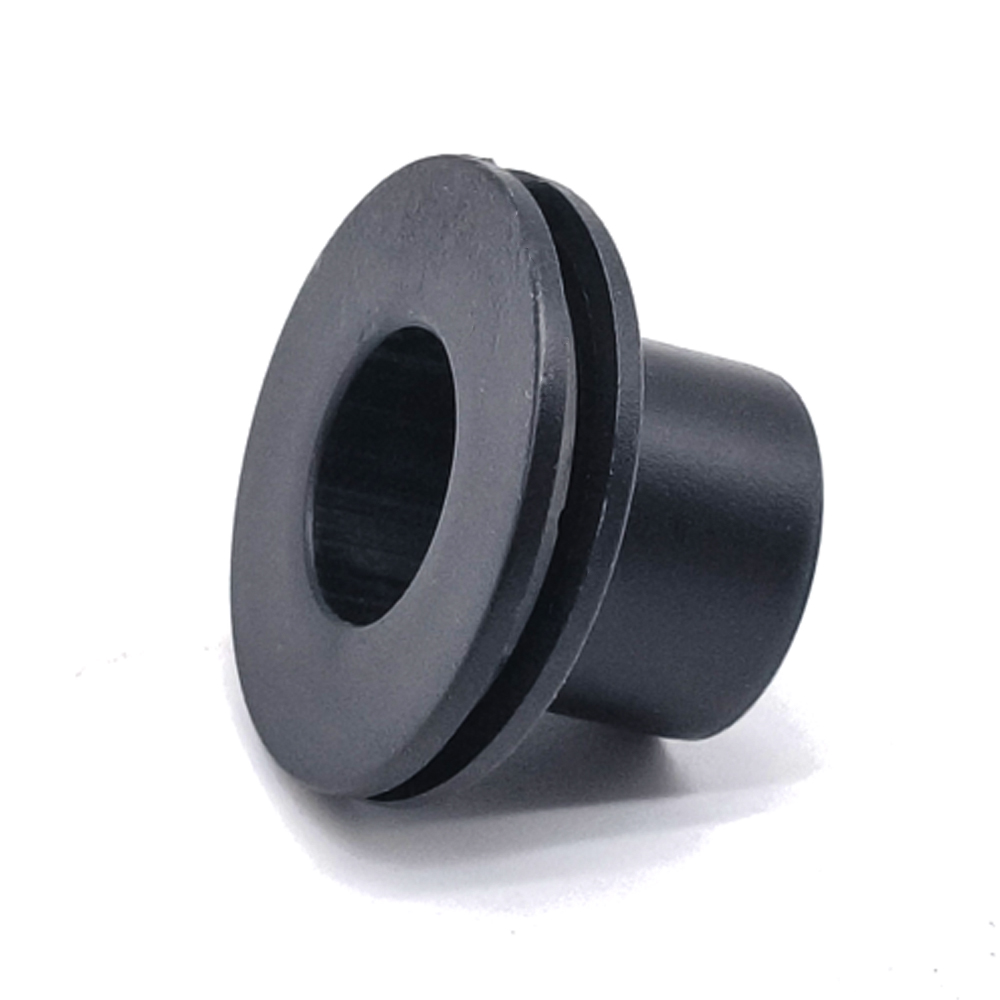 Per DJI T70 70P Supporto Elica - Drone Propeller Holder recensione e prezzo