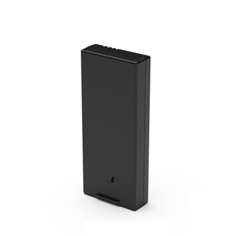 Batteria originale DJI Tello/C - Drone Charging Hub recensione e prezzo