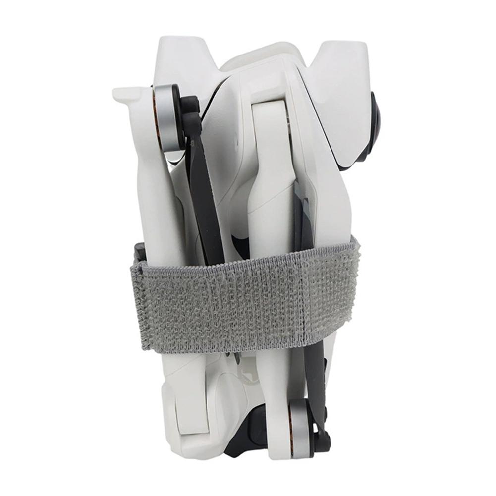 Supporto per Elica Insta360 An - Drone Propeller Holder recensione e prezzo
