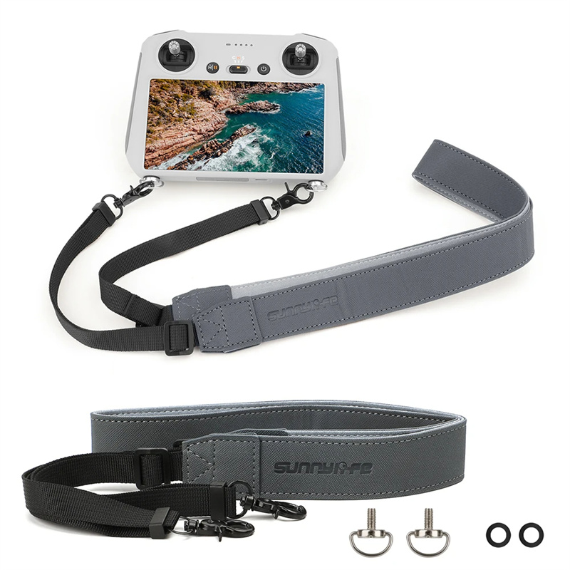 Cordino per DJI Mini 4 Pro Air - Drone Propeller Holder recensione e prezzo