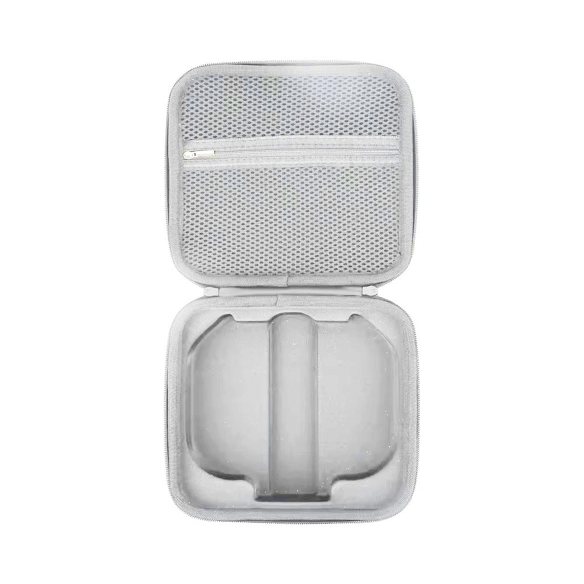 Borsa Rigida DT584 STOCK per N - Drone Hard Shell Case recensione e prezzo