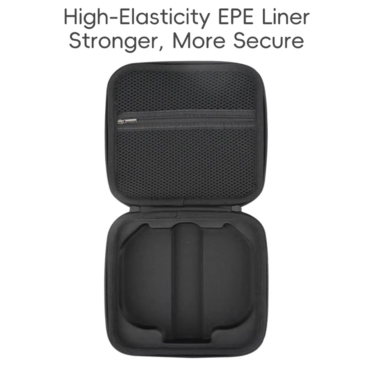 Borsa Rigida DT584 STOCK per N - Drone Hard Shell Case recensione e prezzo