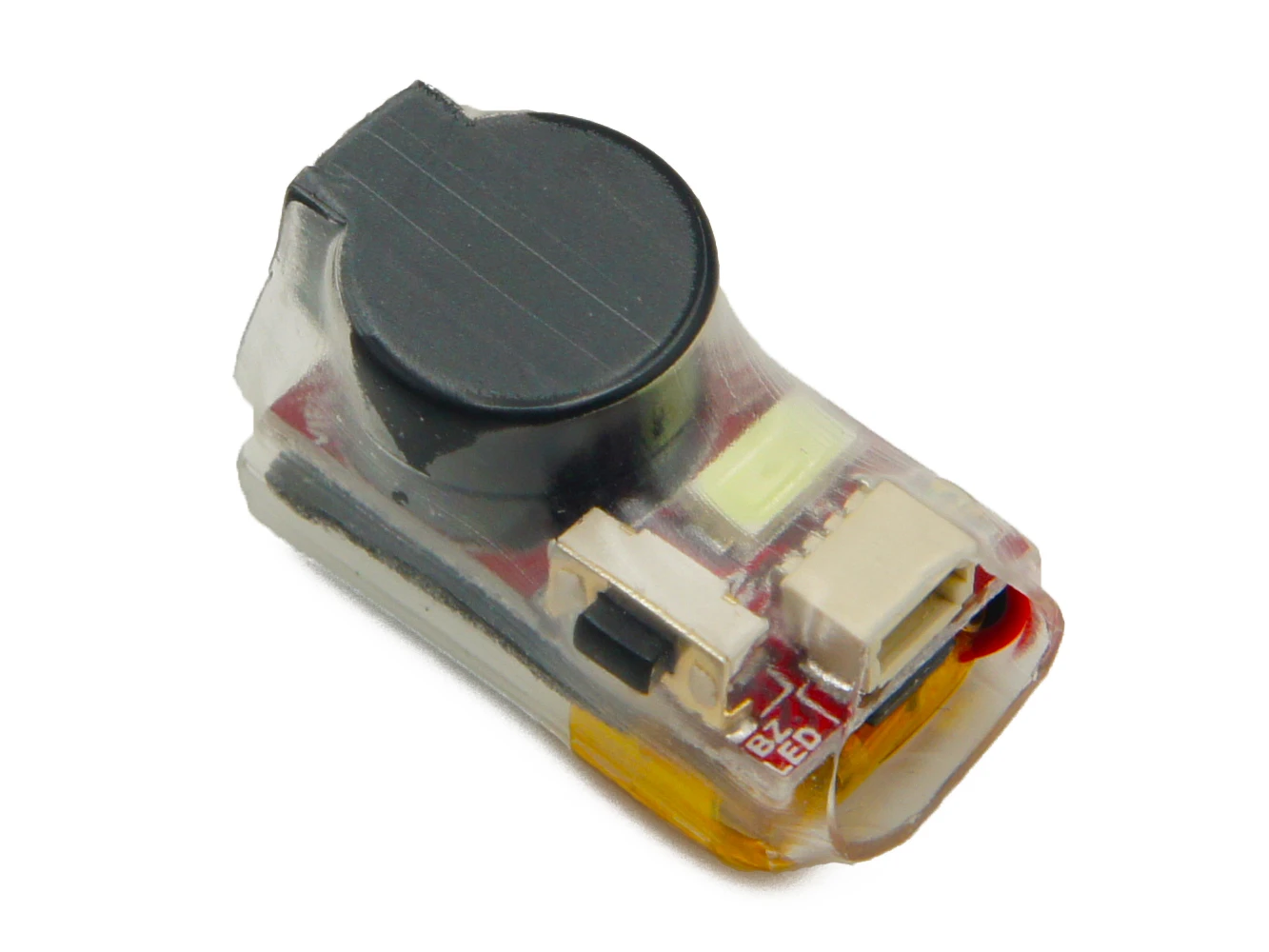 VIFLY Finder 2 - Localizzatore - Drone Beacon Light recensione e prezzo