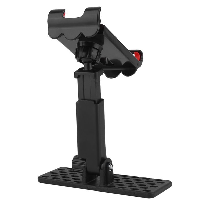 【ACCESSORIO PER TELEFONO】Suppo - Drone Tablet Mount recensione e prezzo