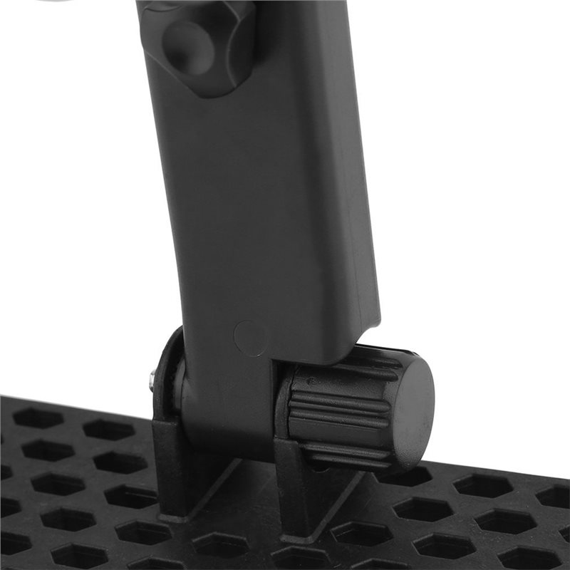 【ACCESSORIO PER TELEFONO】Suppo - Drone Tablet Mount recensione e prezzo